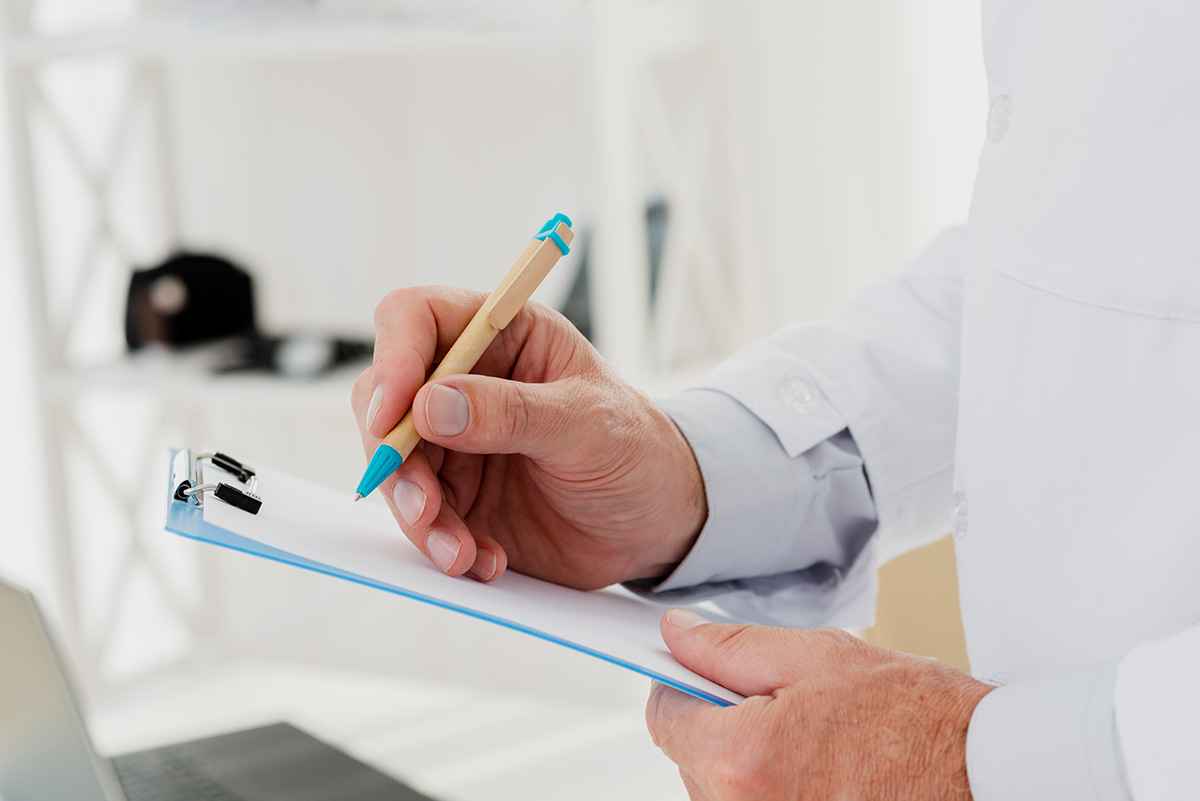 Testosterone Replacement Therapy In Testosterone Replacement Therapy Clinic In Anniston