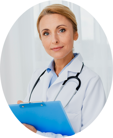 Testosterone Replacement Therapy In Testosterone Replacement Therapy Clinic In Anniston